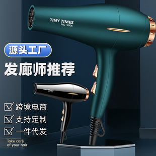 �l�Ȍ��I���ʴ��L�C���������ÌW�����L���ٸ�����LͲһ�����l