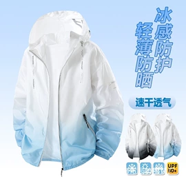 男式夹克;男式棉服;男式休闲裤