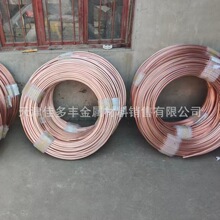 �����Σ����~���� 15*20*1.5 15*20*2 20*20*1.5 20*20*2 14*14*2