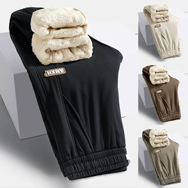 男式休闲裤;男式休闲短裤;男式夹克