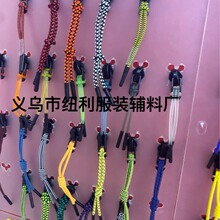 �p�^�׹����K ��s��������β�K������b����^���Kע�����^�K��
