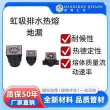 HDPEͬ����ˮ�M�ŵ�© ��ͨ�C��ֱ�Ų��P䓵�©���Ÿ�ˮ���©