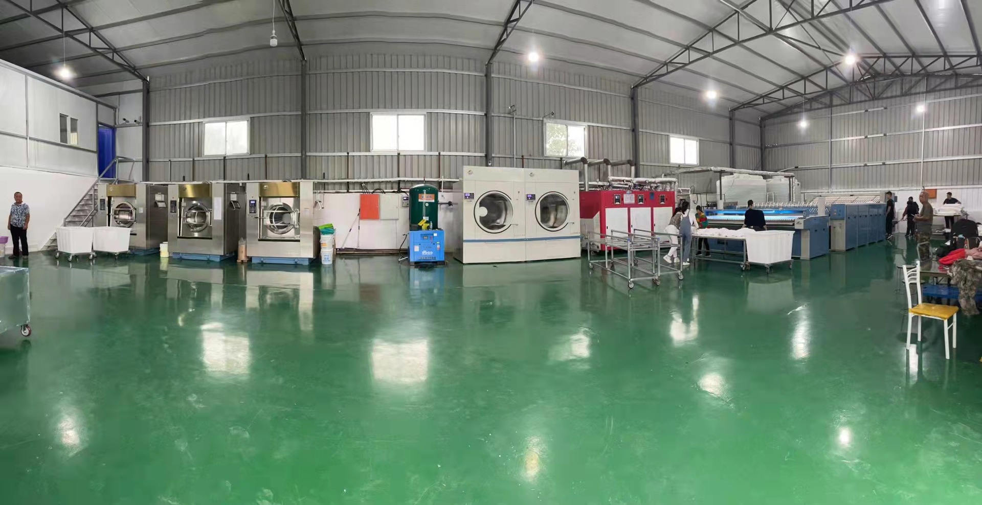 一键复制_20220801105459