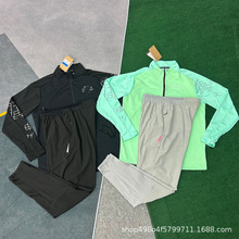 ��w��ͬ���ٸ���Ӗ�����b�ܲ�͸���ݼy�\��ѝ�Lѝ�����e�W��