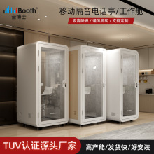 ����ʿ�҃ȸ������Ԓͤ���Ƅ�ֱ���g�o��œ����๦���k��������