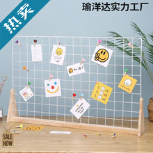 �WƬľ�|��Ƭ�ܾW��^�[���Ʒ�����F�z�W�l�A�����׃��@��Ʒչʾ