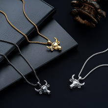 ԭ���OӋʮ����Фţ���Еr�г������Ե����i�Ů�߼��аٴ��Ʒ