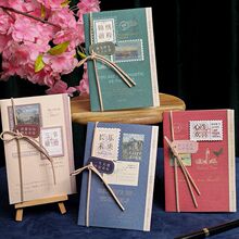 ���R�d�R�� �W���ľߴ��R�����lף����Ƭ ���⿨Ƭ �����¿��R��