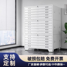 ���̵׈D���ļ����Y�ψD����0̖1̖�؈D���Y�ϙ���ϙ��D���zƬ��