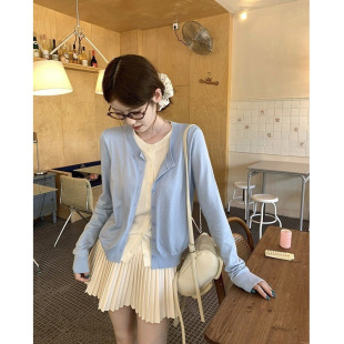 ��ɫ���ÿ�~�p�_��كɼ���ëë�L��ᘿ��_��Ůͨ�ڰٴ��@������