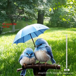 �羳ƽ��ӡˢ�{�B�������ز� ���@�����ƺ�b������}���Բ���