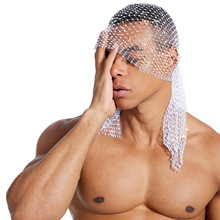 ���R�d�W��ˮ荏����O�Wñ�Ɍ������^���W��^��ñ���Ɍ�ҹ��ñ��