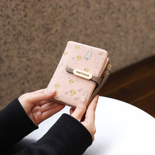 SXŮ̿lnPUӡۯB۽߅ЌWԺLŮXA