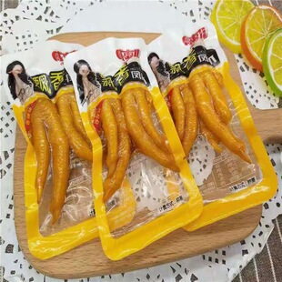 ���� �}�h�u�г��u���uצ ������g�����u���u�� ȫϵ��5��һ��