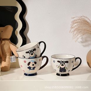 ���L���²����T���մ��R�˱��ӿ�ͨ�ɐۃ�ͯ�������������ˮ��