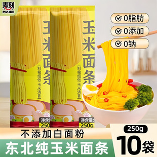 �|���ּZ0֬��������l���w���o�Ǿ�������ʳ�S��l��֬��ʳȫ��