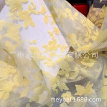 F؛ֱN  СSȹ rг󻨶 WͯbŮb