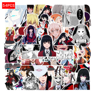 54��������ـ֮�Y�T�f�N���֙C���������伪����ˮ�����z�N���l�b