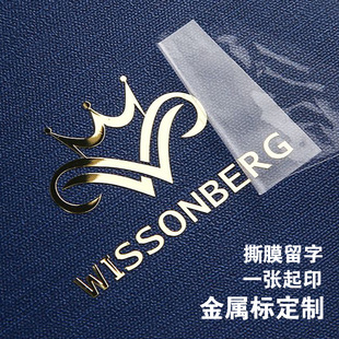 ���٘˶���UV�Dӡ�N͸��logo�D�Ʒ��x�N���~˺Ĥ���ֲ����z�N��