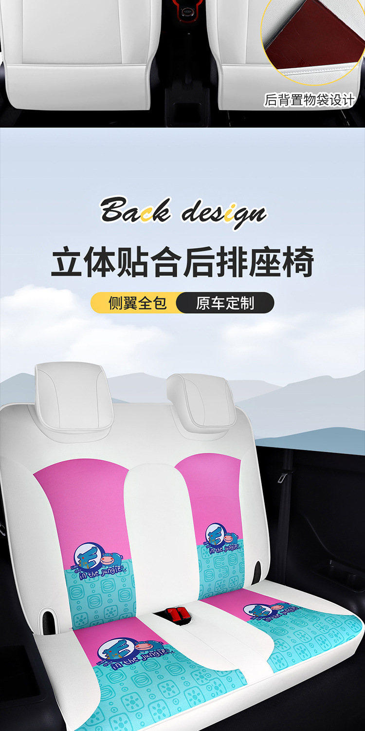拼多多_12.jpg