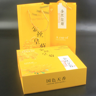 L08&L011��z�ʾհ��b�пնY��20���b���н�z�ʾպ��b���b�����l