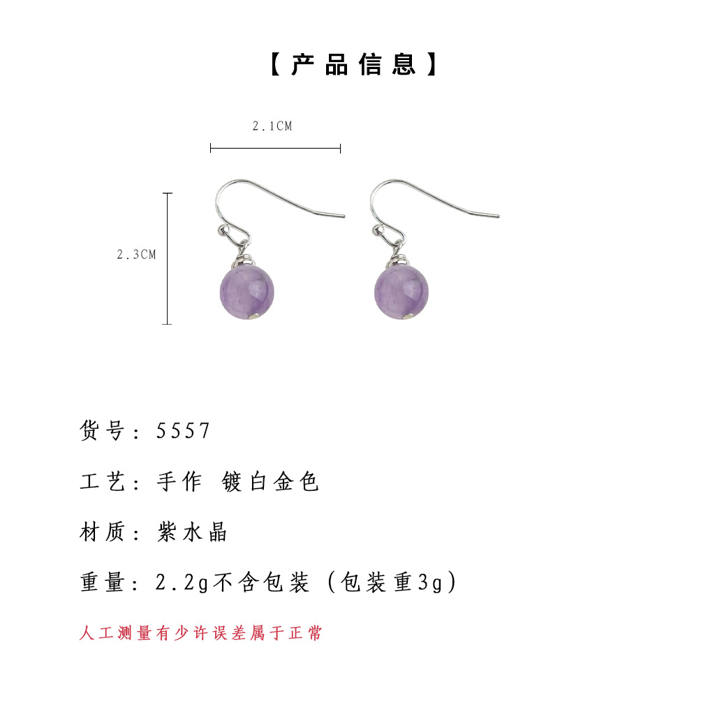 hmqViviiyNSAyin9WuaUt6XNFE26GdcMXfDd