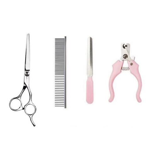 pet accessories