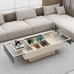 ����F���L���Ϳ͏d����ʽ��݆С���Ͳ���Ƅӿ���s�p��