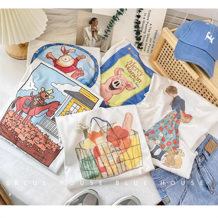 ����ӆ��~���˳�����ʽ������ĸinsӡ�����޶���T��Ů���e��