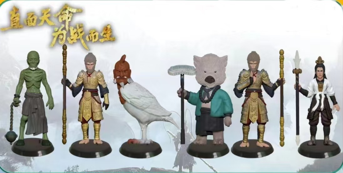 bbcc71c8c026aa6f9967674c842a2c