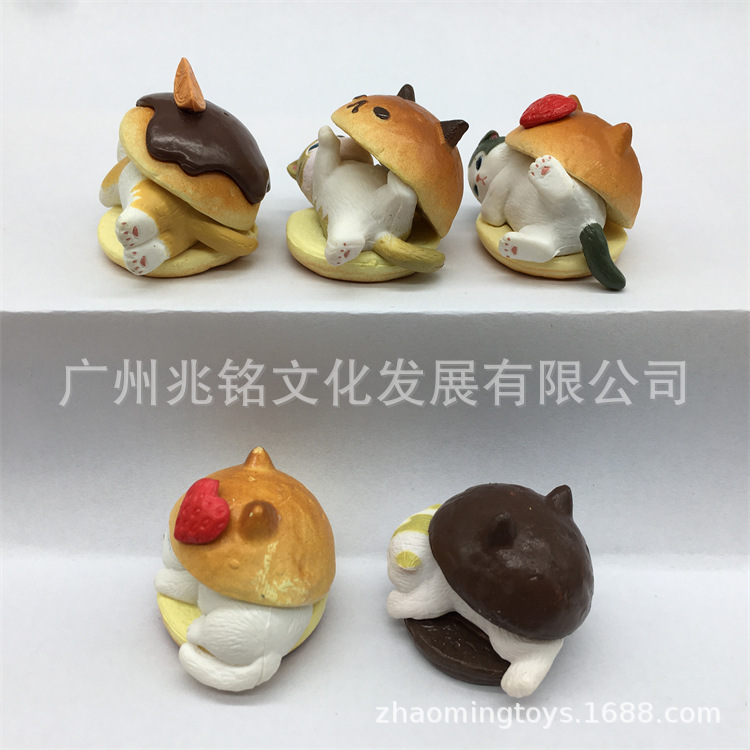 汉堡--14.jpg