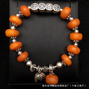 �S�����l ��Ȼ��Ϟ��� ����925�y�͹ſ�  �MϞ Ϟ�|�� DIY���