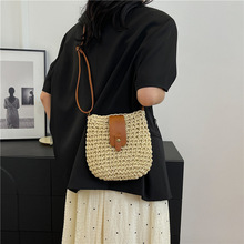 Ůʿ2024�¿�r�������ֹ������μ������б��ݾ�Ů�����к��s