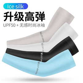 自行车装饰;骑行面罩;自行车包
