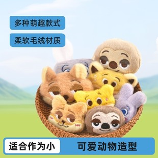 �¿����ǹ��Є������Ӻ�������ż���wë�q���а���耳׿ے��