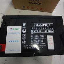 CHAMPION��늳�NP150-12 12V150AH�C��UPS��늙� �������� EPS