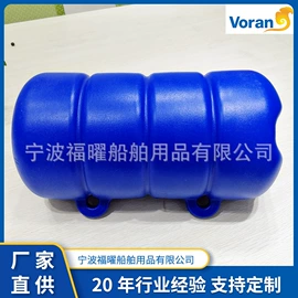 减速/变速机;船用仪器仪表;航道设施
