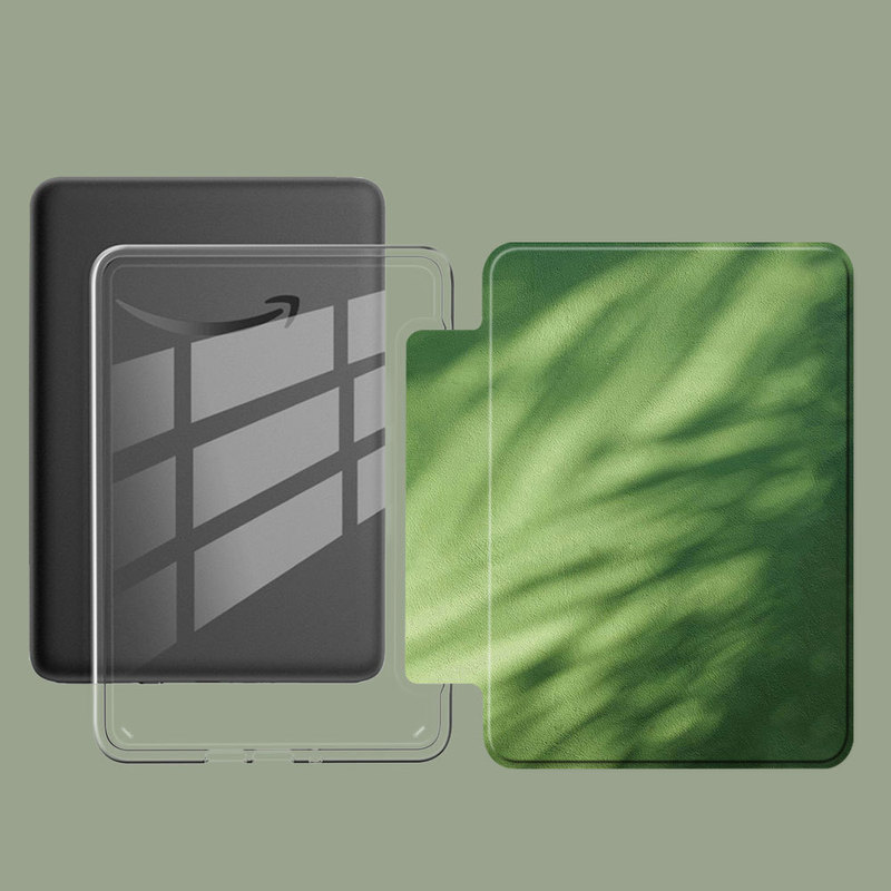 Amazon 2021 Kindle Paperwhite6 保護カバー 2024 Youth Edition 電子ブック ケースに適しています。|undefined
