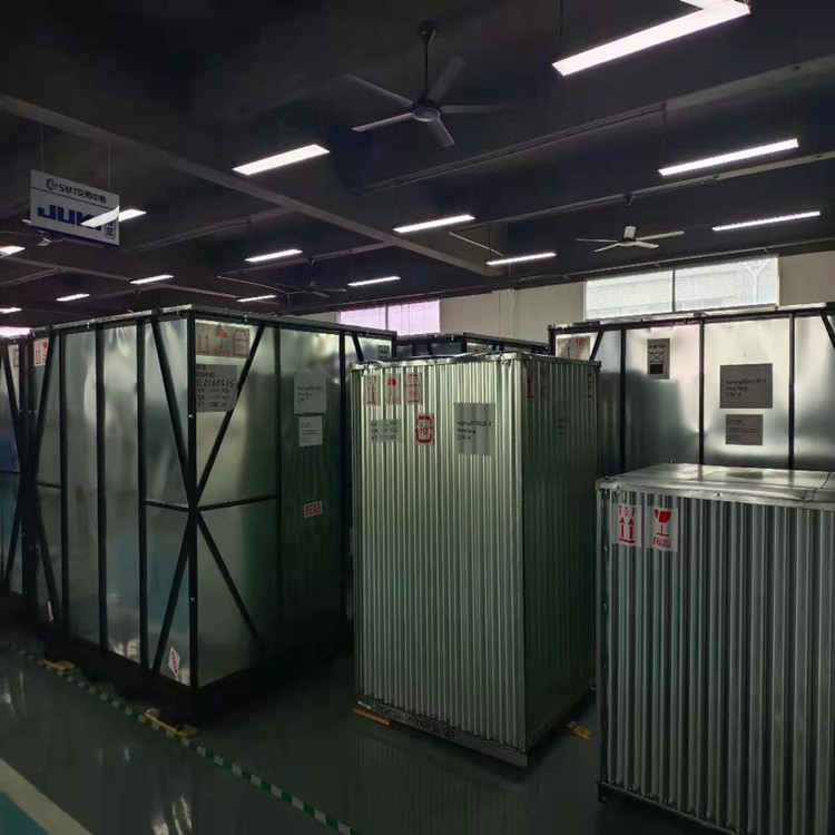 租赁置换出售富士NXT系列贴片机二手贴片机NXTM3S系列CP系列NXT6