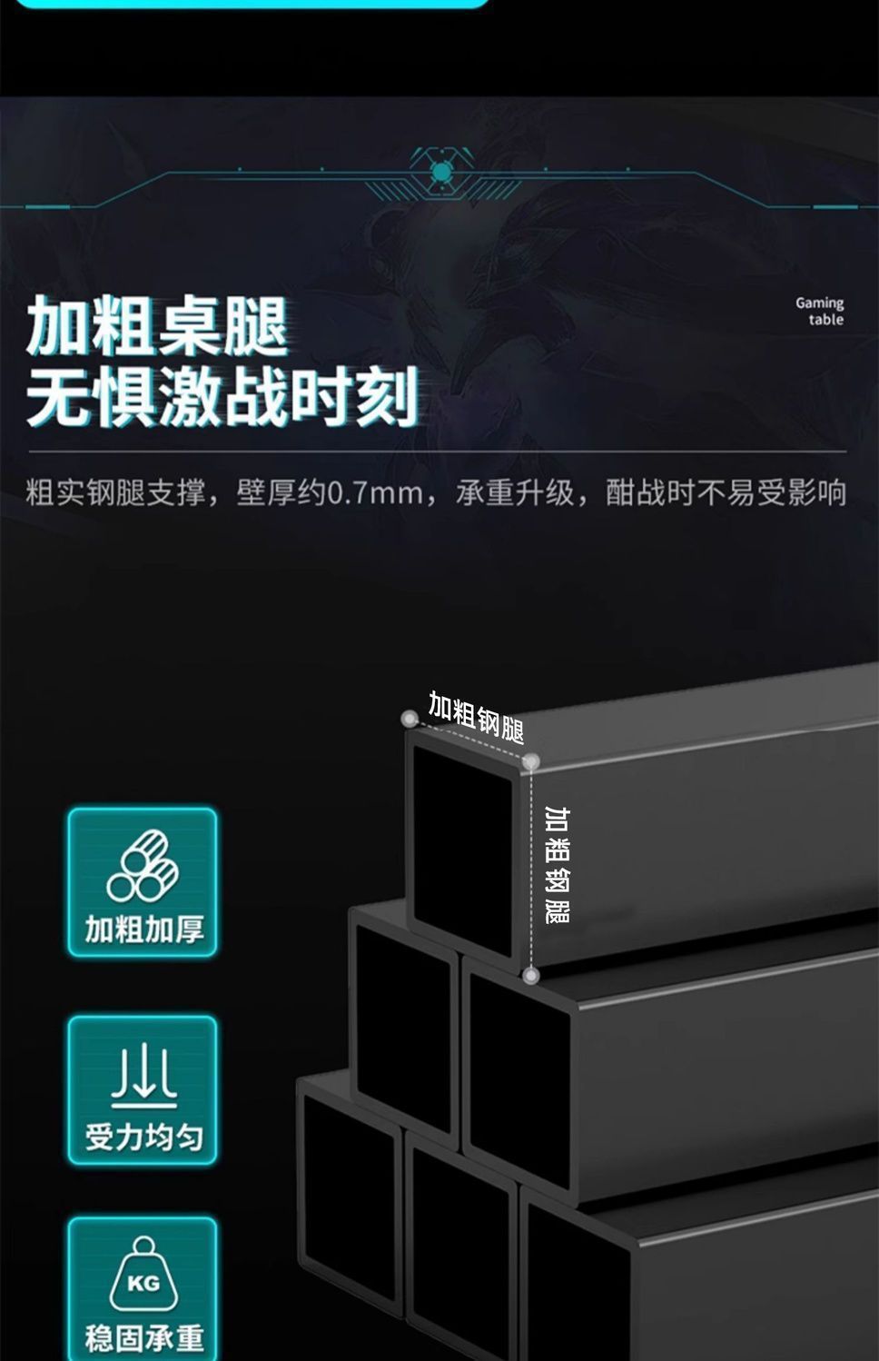 2eeba2fc-4d04-495e-9f53-869ccd23876f.jpe