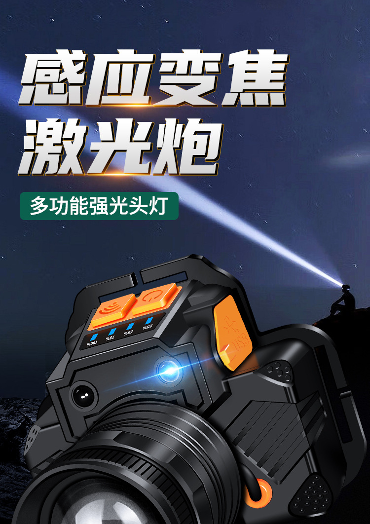 详情_01.jpg