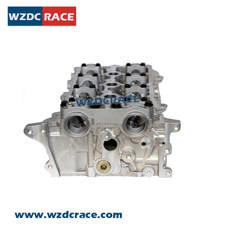 G4FG cilindro 22100 - 2B210 para Hyundai Kia Hyundai Elantra KIA K3 image 6