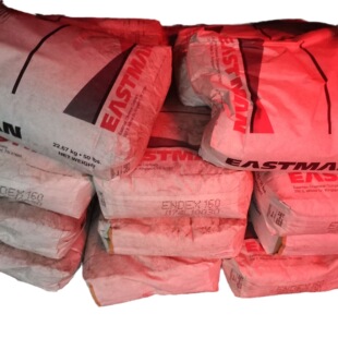 ��������̼���֬ PiccoA140 �����ԃ���,�߹����� �T������