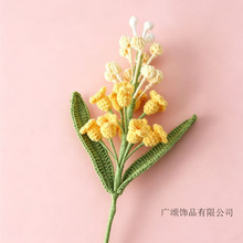 �羳�����h�����������L���ӻ�֦ë�����������նY��Ҿ��b���