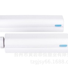 ���l�����Ԅ���s�ĸ�����������K ���¼�ë���܎����h���¼�