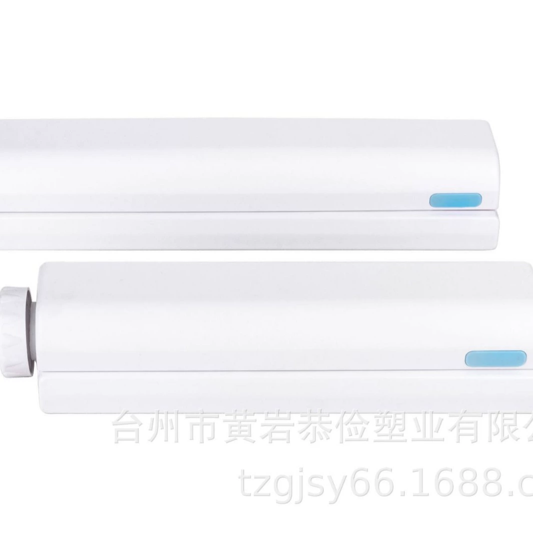 Оптовая пружинная автоматическая телескопическая четырех-пяти ниточная сушилка для белья вешалка для полотенец с крючком для сушки