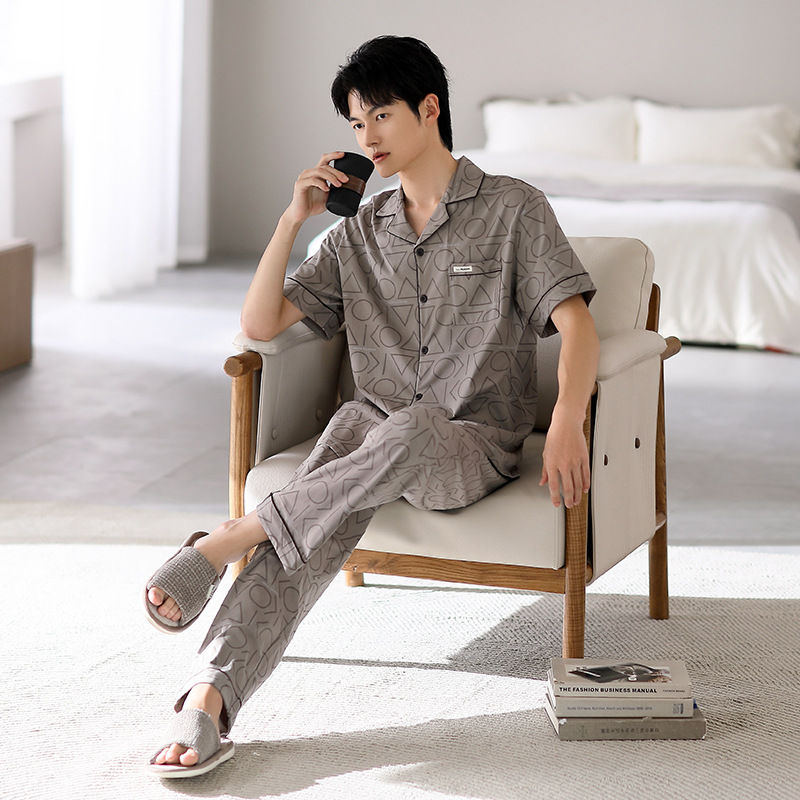 6736 피사 그레이