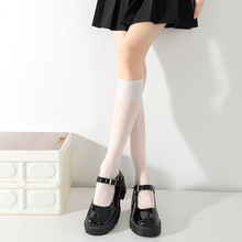 20D�W���m���ļ�����z�m�ڰ�ɫ͸����ϵ�ļ����Ȱ����Ͳ�����m