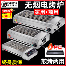 늿��t���ß����҃ȟo�����P䓼Ӻ����⴮������ñ�y�����t��