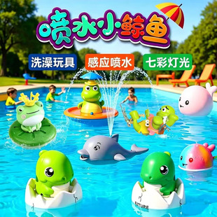 �羳���R�d��ˮ�{�~ԡ�����늄ӟ������D�����^�к�Ů����ͯϴ��